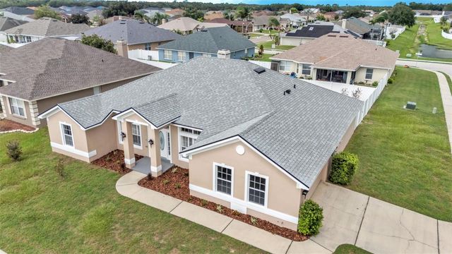 530 BUCKSHOT LANE, Lakeland, FL 33809