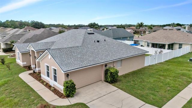 530 BUCKSHOT LANE, Lakeland, FL 33809
