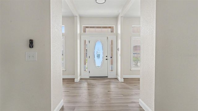 530 BUCKSHOT LANE, Lakeland, FL 33809