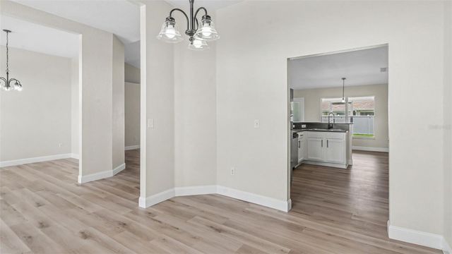 530 BUCKSHOT LANE, Lakeland, FL 33809