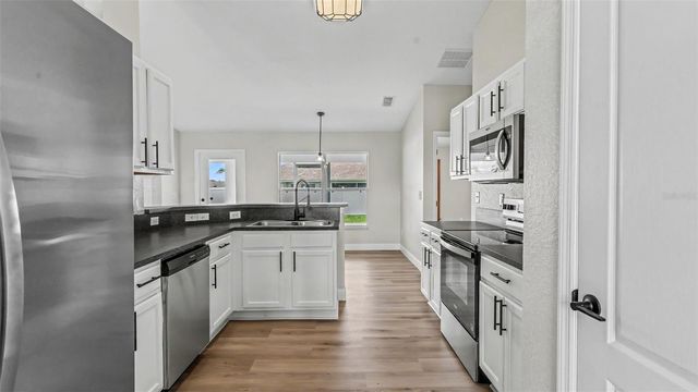 530 BUCKSHOT LANE, Lakeland, FL 33809