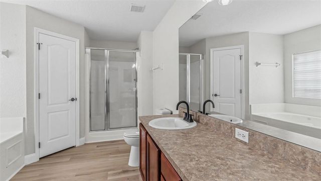 530 BUCKSHOT LANE, Lakeland, FL 33809