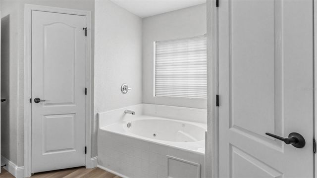 530 BUCKSHOT LANE, Lakeland, FL 33809