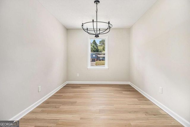 127 Lee Road, Senoia, GA 30276