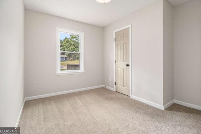127 Lee Road, Senoia, GA 30276
