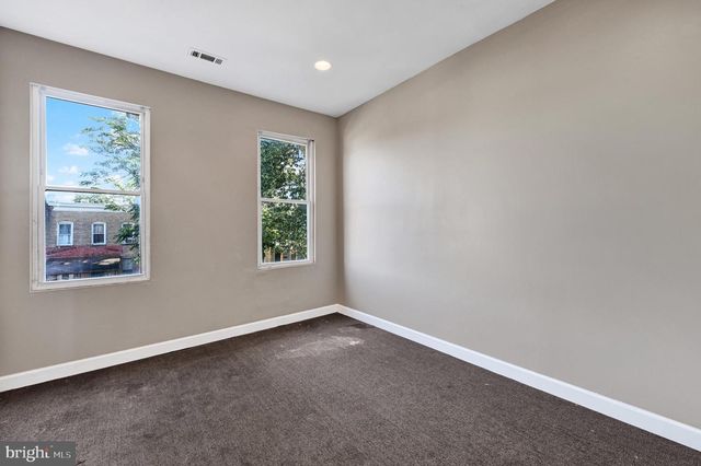 2828 BOARMAN AVE, Baltimore, MD 21215