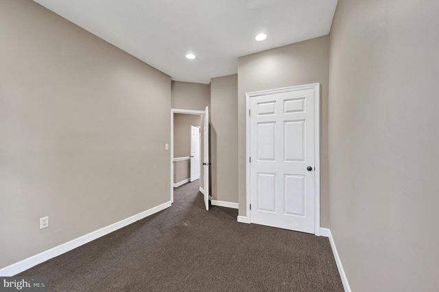 2828 BOARMAN AVE, Baltimore, MD 21215