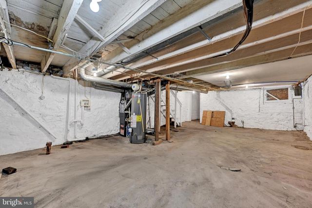 2828 BOARMAN AVE, Baltimore, MD 21215