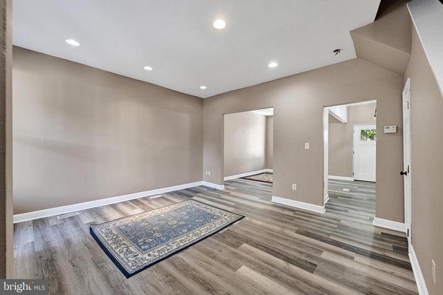 2828 BOARMAN AVE, Baltimore, MD 21215