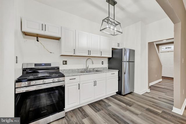2828 BOARMAN AVE, Baltimore, MD 21215