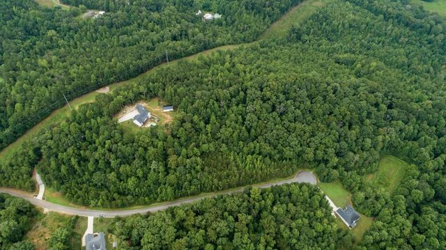 6269 Trojan Drive, Gainesville, GA 30506