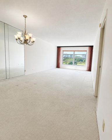 2900 N Palm Aire Drive 307, Pompano Beach, FL 33069