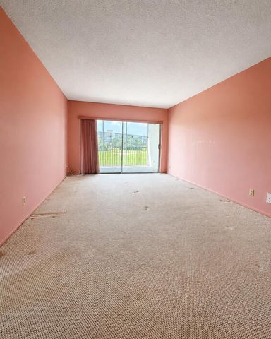 2900 N Palm Aire Drive 307, Pompano Beach, FL 33069