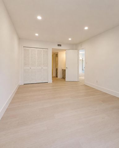 2900 N Palm Aire Drive 307, Pompano Beach, FL 33069