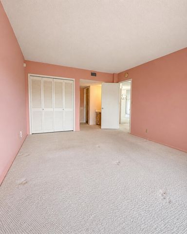 2900 N Palm Aire Drive 307, Pompano Beach, FL 33069