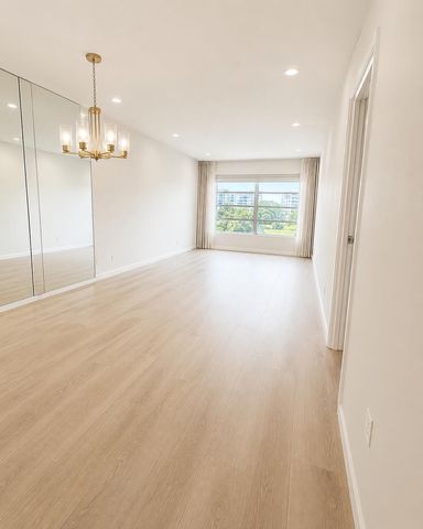 2900 N Palm Aire Drive 307, Pompano Beach, FL 33069