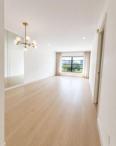 2900 N Palm Aire Drive 307, Pompano Beach, FL 33069