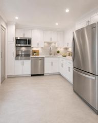 2900 N Palm Aire Drive 307, Pompano Beach, FL 33069