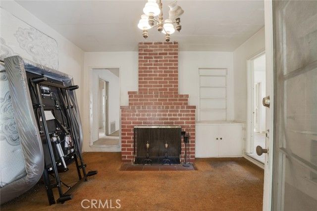 611 S Sparks Street, Burbank, CA 91506