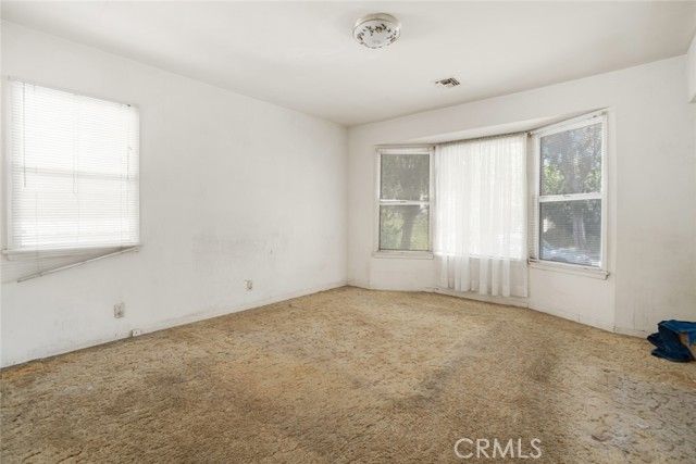 611 S Sparks Street, Burbank, CA 91506