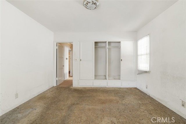 611 S Sparks Street, Burbank, CA 91506