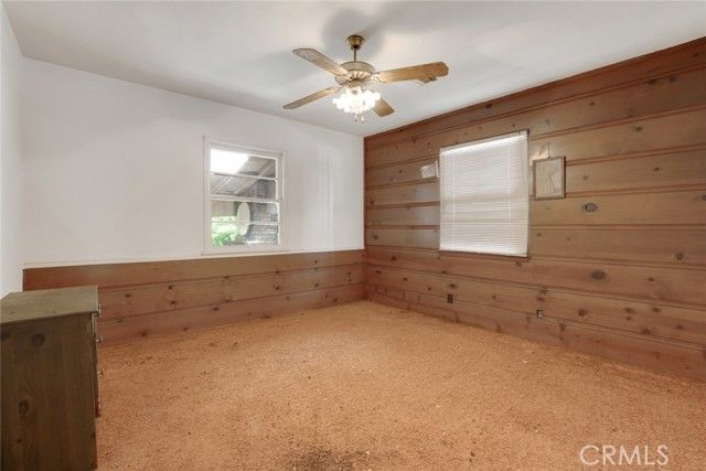 611 S Sparks Street, Burbank, CA 91506