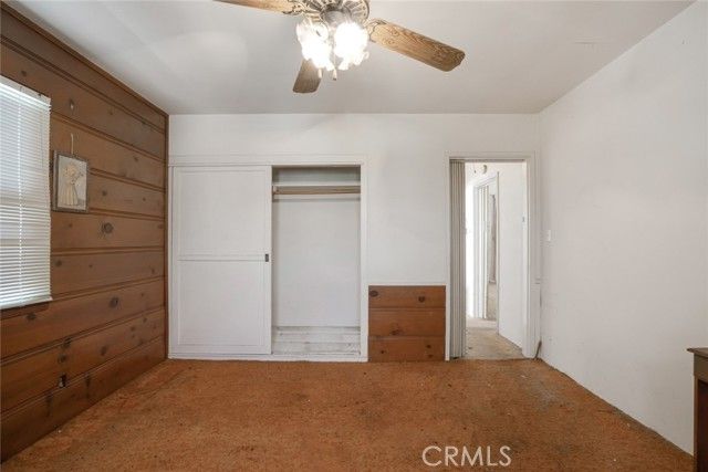 611 S Sparks Street, Burbank, CA 91506