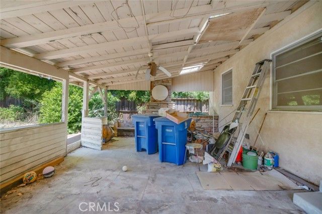 611 S Sparks Street, Burbank, CA 91506