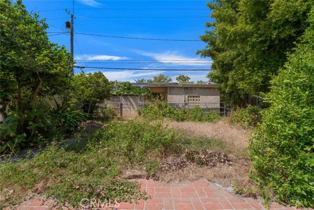 611 S Sparks Street, Burbank, CA 91506