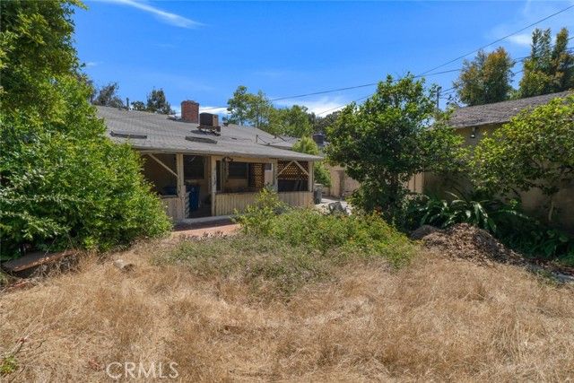 611 S Sparks Street, Burbank, CA 91506