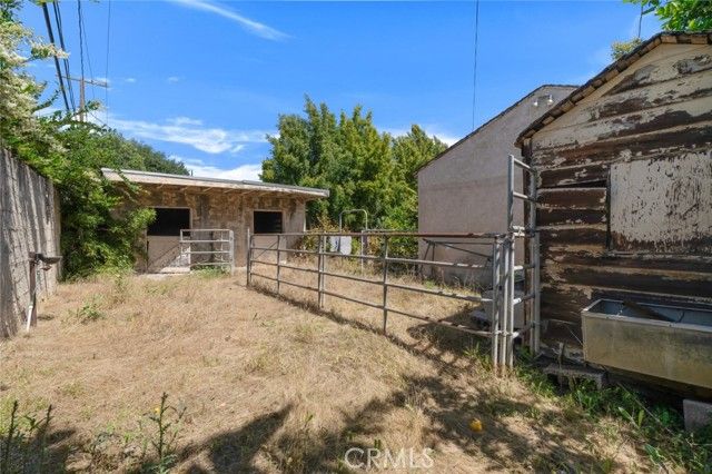 611 S Sparks Street, Burbank, CA 91506