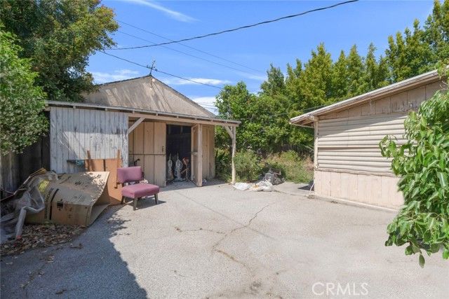 611 S Sparks Street, Burbank, CA 91506