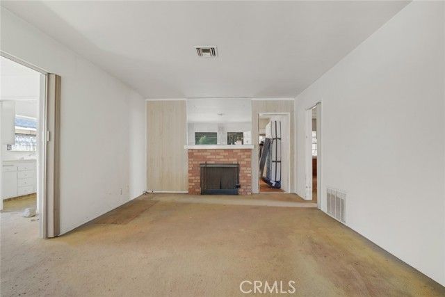 611 S Sparks Street, Burbank, CA 91506