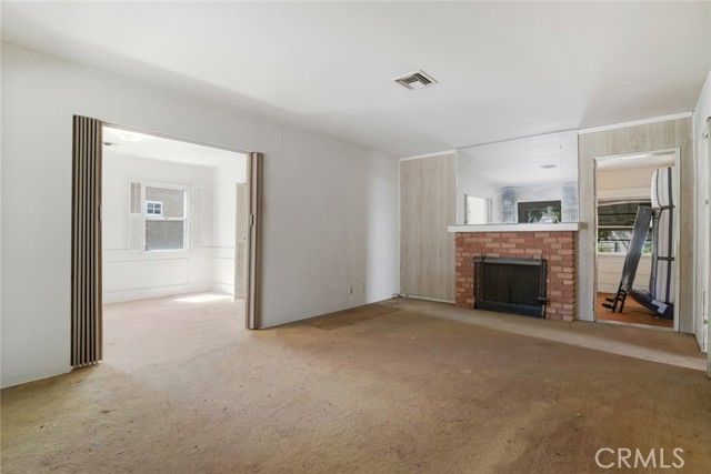 611 S Sparks Street, Burbank, CA 91506