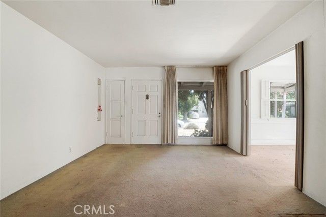 611 S Sparks Street, Burbank, CA 91506