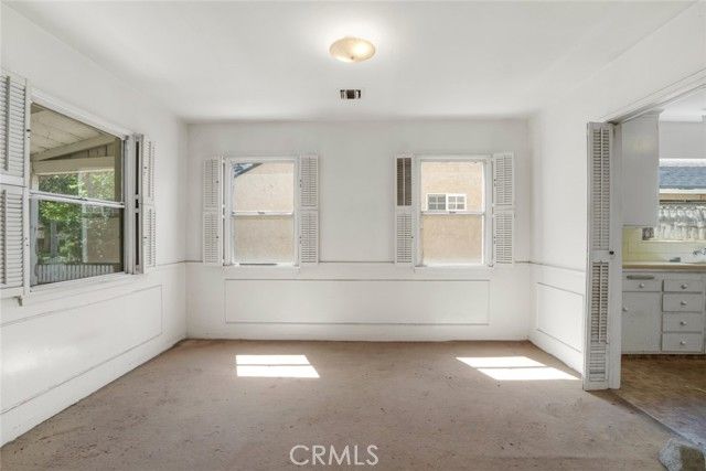 611 S Sparks Street, Burbank, CA 91506