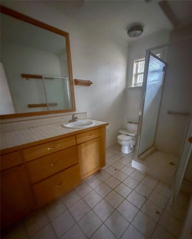 299 Private Road 2483, Hico, TX 76457