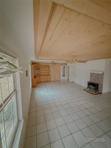 299 Private Road 2483, Hico, TX 76457