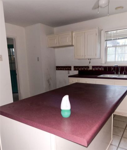 299 Private Road 2483, Hico, TX 76457