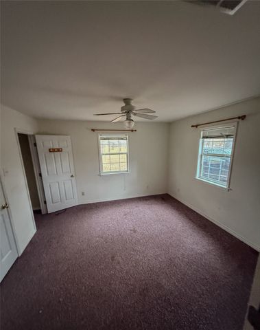 299 Private Road 2483, Hico, TX 76457