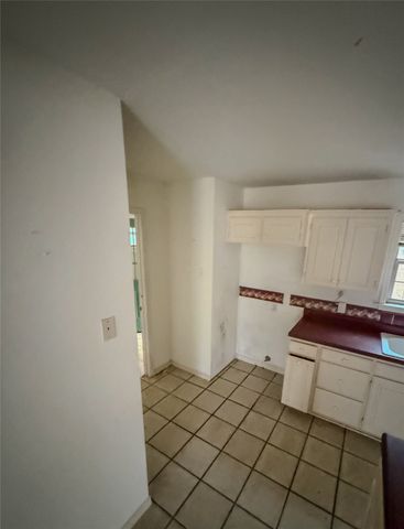 299 Private Road 2483, Hico, TX 76457