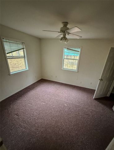 299 Private Road 2483, Hico, TX 76457