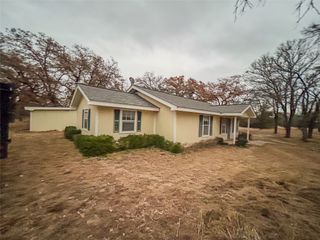 299 Private Road 2483, Hico, TX 76457