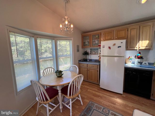 8318 S LONGBOAT WAY, Berlin, MD 21811