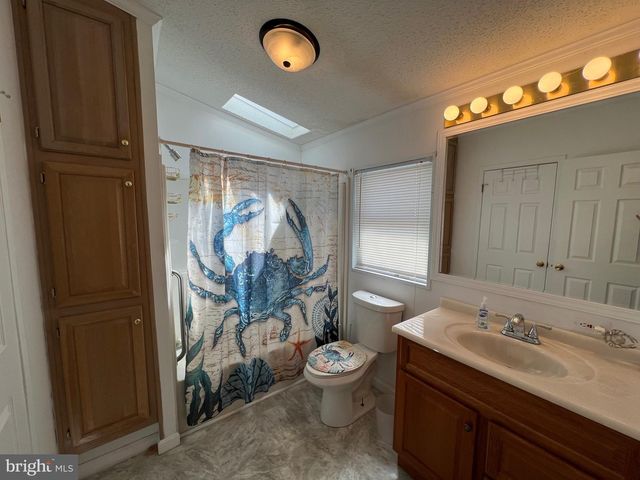 8318 S LONGBOAT WAY, Berlin, MD 21811