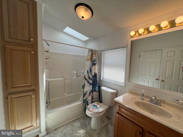 8318 S LONGBOAT WAY, Berlin, MD 21811