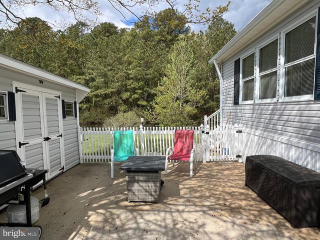 8318 S LONGBOAT WAY, Berlin, MD 21811
