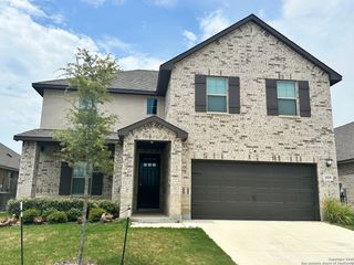 1519 Argon Way, San Antonio, TX 78245