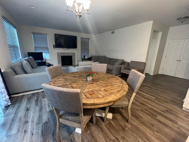 10193 California Street, Crown Point, IN 46307