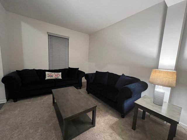 10193 California Street, Crown Point, IN 46307